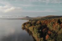 Louer un chalet en Estrie : le guide pratique pour bien choisir votre séjour